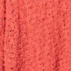Swatch_Coral