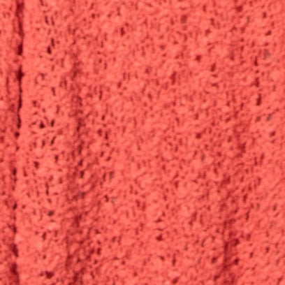 Swatch_Coral