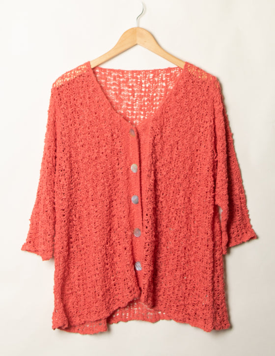 Coral