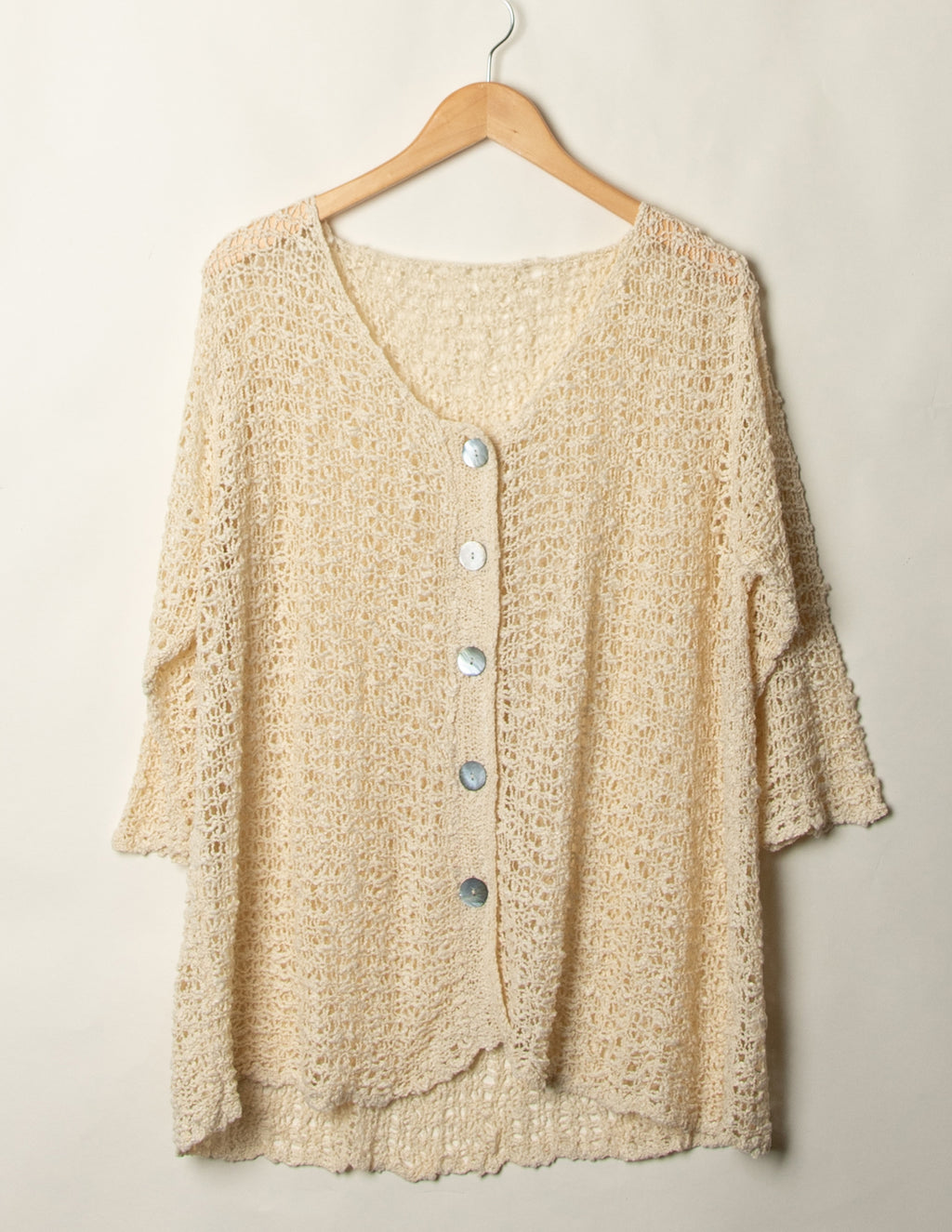 Cream