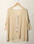 Cream