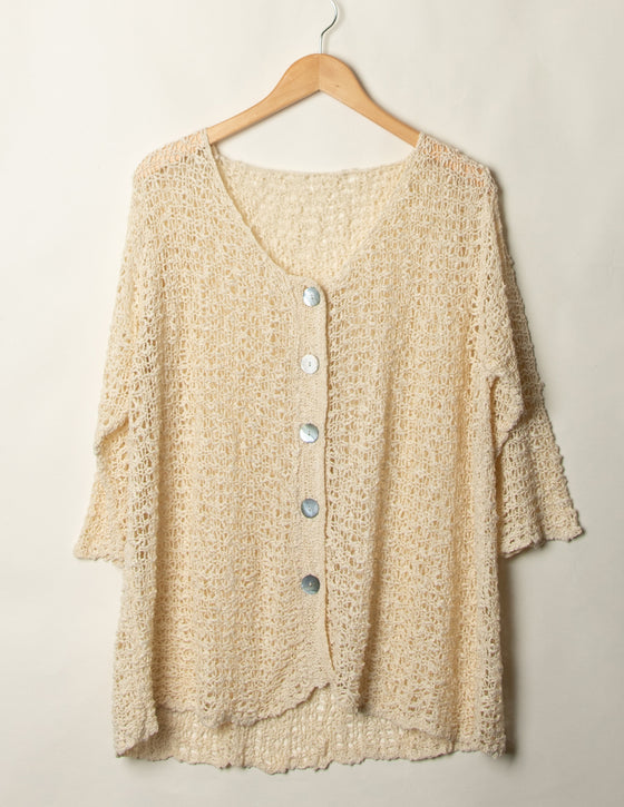 Cream