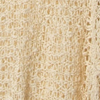 Swatch_Cream