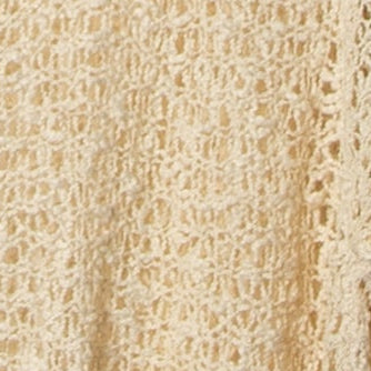 Swatch_Cream