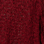 Swatch_Crimson