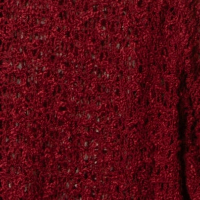 Swatch_Crimson