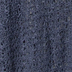 Swatch_Denim