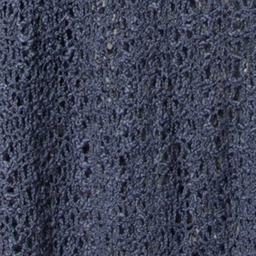 Swatch_Denim