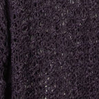 Swatch_Eggplant