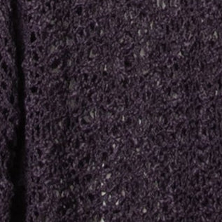 Swatch_Eggplant