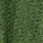 Swatch_Evergreen