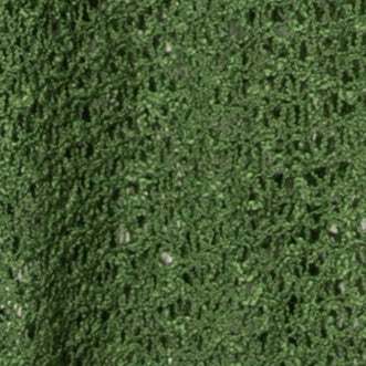Swatch_Evergreen