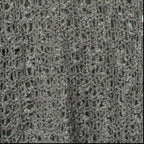 Swatch_Fog