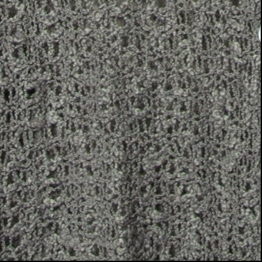 Swatch_Fog