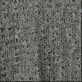 Swatch_Fog