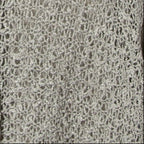 Swatch_Grey