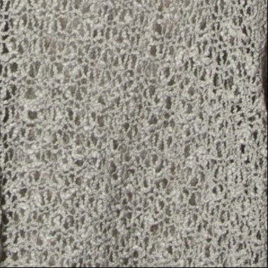 Swatch_Grey