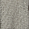 Swatch_Grey