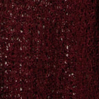 Swatch_Merlot