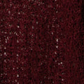 Swatch_Merlot