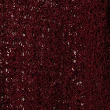 Swatch_Merlot