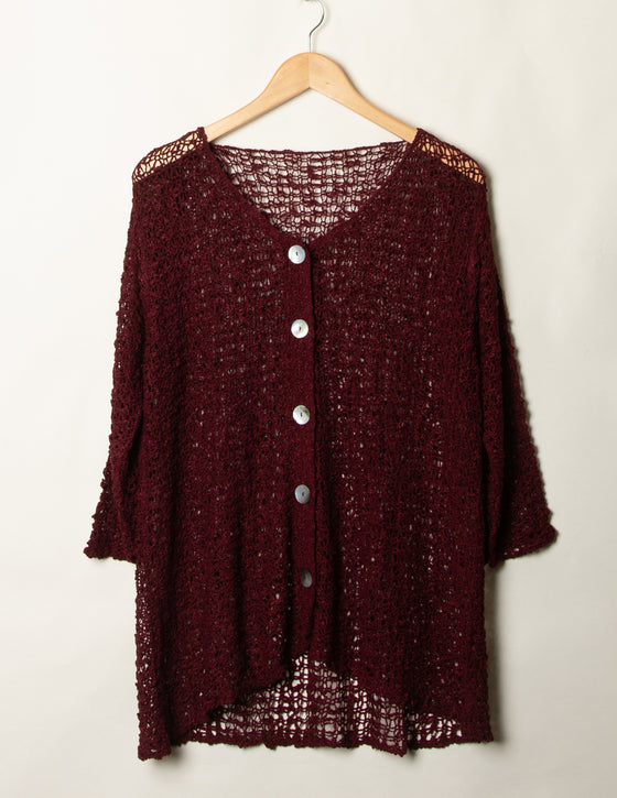 Merlot