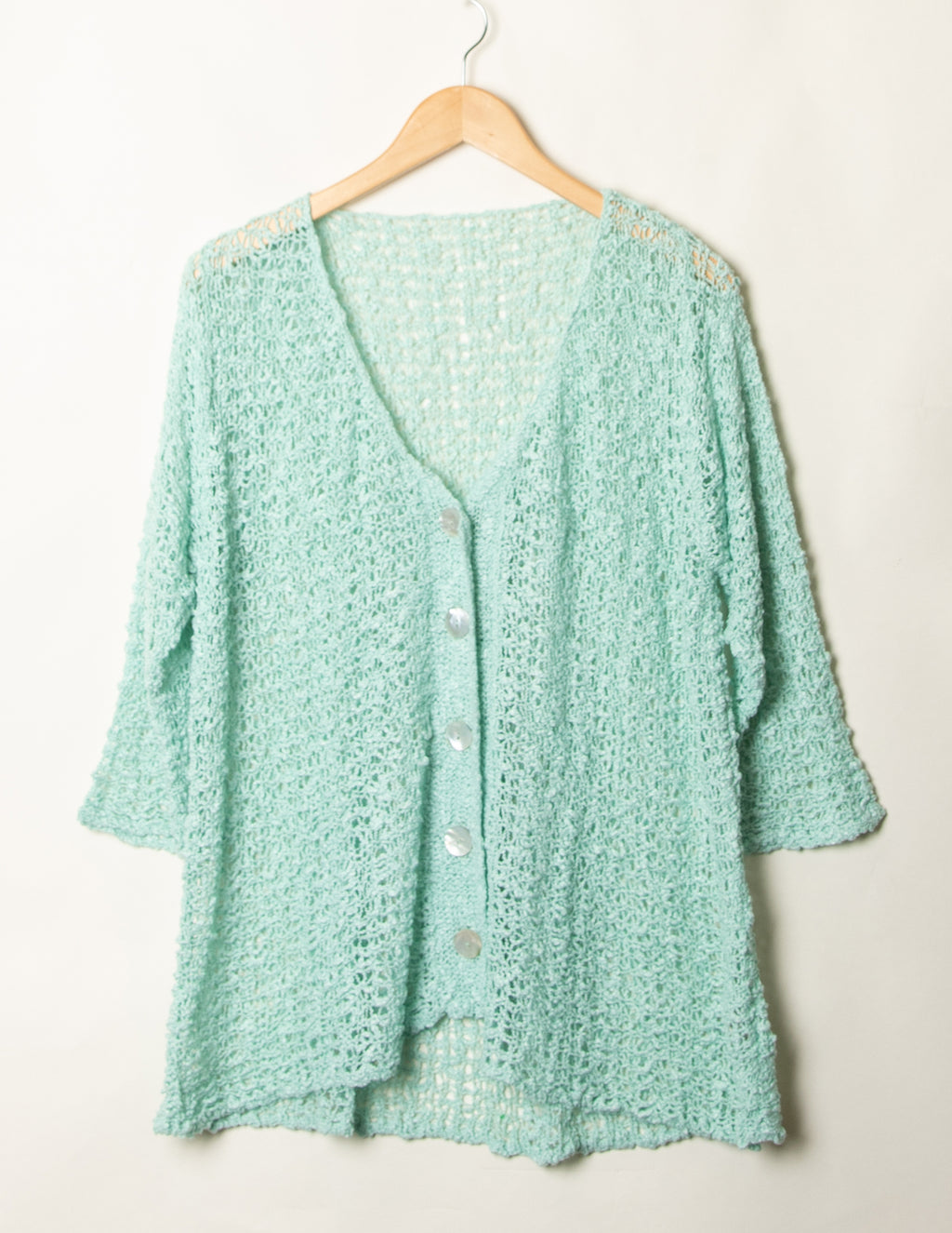 Mint