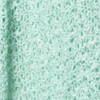 Swatch_Mint