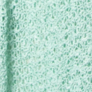 Swatch_Mint