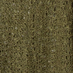 Swatch_Moss