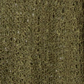 Swatch_Moss