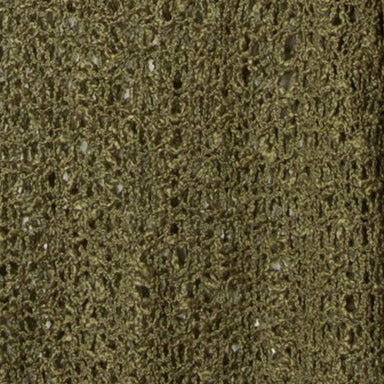 Swatch_Moss