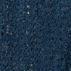 Swatch_Indigo