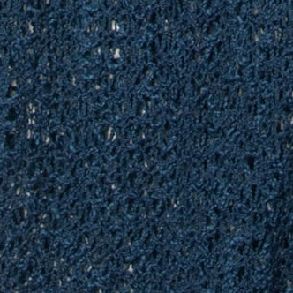 Swatch_Indigo