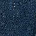 Swatch_Indigo