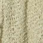 Swatch_Oatmeal