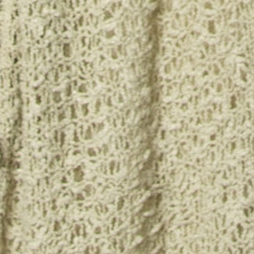 Swatch_Oatmeal