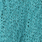 Swatch_Peacock