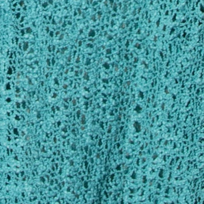 Swatch_Peacock