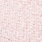 Swatch_Shell Pink