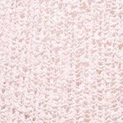 Swatch_Shell Pink