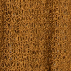 Swatch_Saffron
