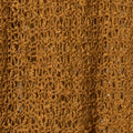 Swatch_Saffron