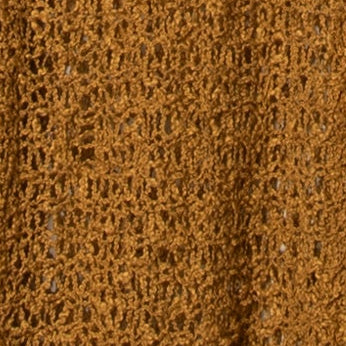 Swatch_Saffron