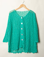 Seagreen