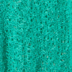 Swatch_Seagreen