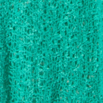 Swatch_Seagreen