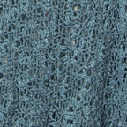 Swatch_Steel Blue