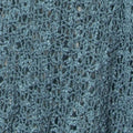 Swatch_Steel Blue