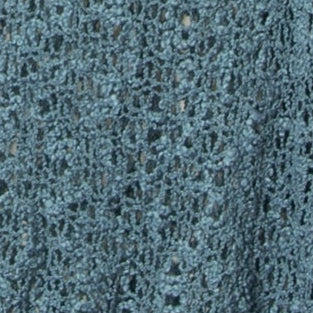 Swatch_Steel Blue